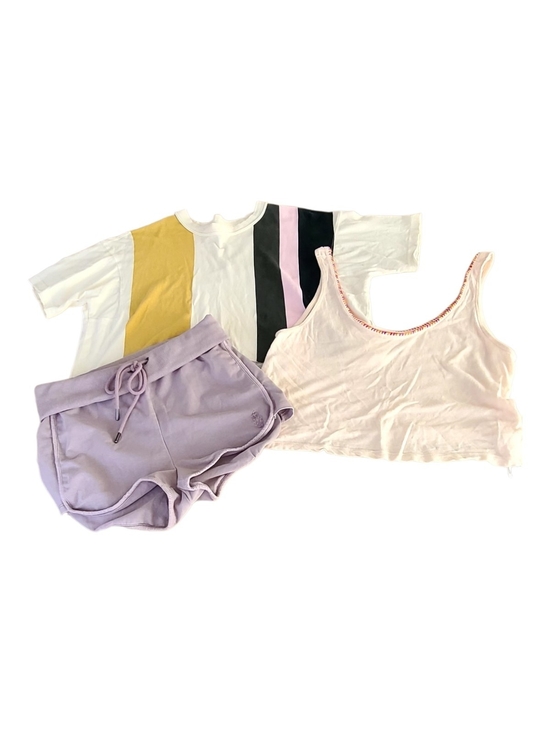 FP Movement by Free People Pants - Free People FP Movement Bundle- Small